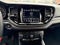 2023 Dodge Durango GT AWD
