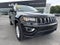 2022 Jeep Grand Cherokee WK Laredo E 4x4