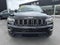 2022 Jeep Grand Cherokee WK Laredo E 4x4