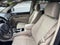 2022 Jeep Grand Cherokee WK Laredo E 4x4