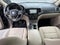 2022 Jeep Grand Cherokee WK Laredo E 4x4