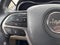 2022 Jeep Grand Cherokee WK Laredo E 4x4