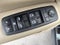 2022 Jeep Grand Cherokee WK Laredo E 4x4