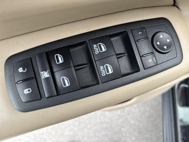 2022 Jeep Grand Cherokee WK Laredo E 4x4