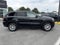 2022 Jeep Grand Cherokee WK Laredo E 4x4