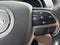 2022 Jeep Grand Cherokee WK Laredo E 4x4