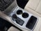 2022 Jeep Grand Cherokee WK Laredo E 4x4