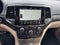 2022 Jeep Grand Cherokee WK Laredo E 4x4