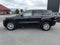 2022 Jeep Grand Cherokee WK Laredo E 4x4