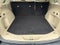 2022 Jeep Grand Cherokee WK Laredo E 4x4