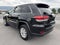 2022 Jeep Grand Cherokee WK Laredo E 4x4