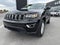 2022 Jeep Grand Cherokee WK Laredo E 4x4