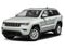 2022 Jeep Grand Cherokee WK Laredo E 4x4