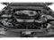 2018 Jeep Grand Cherokee Sterling Edition 4x4 *Ltd Avail*