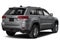 2018 Jeep Grand Cherokee Sterling Edition 4x4 *Ltd Avail*