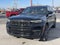 2023 Jeep Grand Cherokee L Summit 4x4