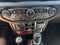 2026 Jeep Wrangler Rubicon 4 Door 4x4