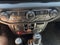 2026 Jeep Wrangler Rubicon 4 Door 4x4
