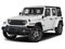 2024 Jeep Wrangler 4xe Willys 4x4
