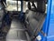 2024 Jeep Wrangler 4xe Rubicon X 4x4