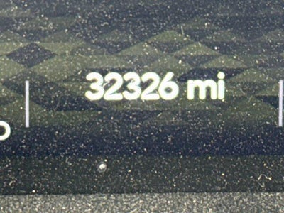 2024 Jeep Wrangler 4xe Rubicon X 4x4