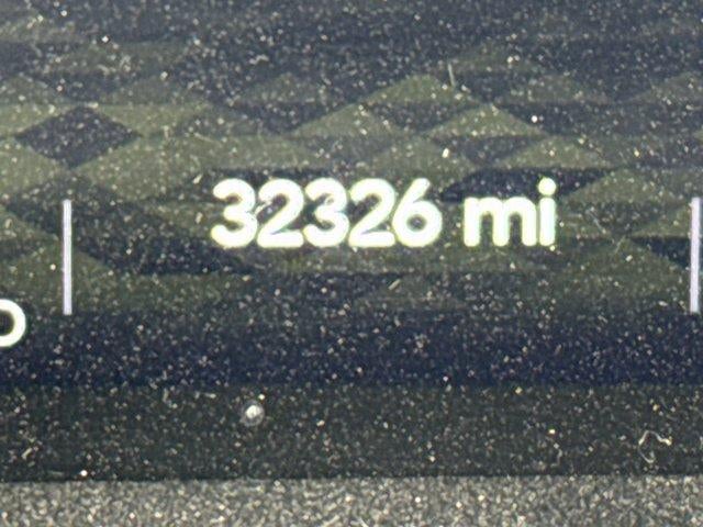 2024 Jeep Wrangler 4xe Rubicon X 4x4