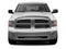 2012 RAM 1500 4WD Quad Cab 6.3 Ft Box Express