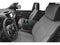 2023 RAM 1500 Big Horn 4x4 Quad Cab 6'4" Box