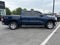 2023 RAM 1500 Big Horn 4x4 Crew Cab 5'7" Box