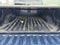2023 RAM 1500 Big Horn 4x4 Crew Cab 5'7" Box