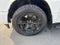 2021 RAM 1500 Big Horn 4x4 Crew Cab 5'7" Box