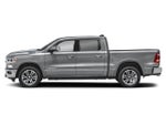 2024 RAM 1500 Limited 4x4 Crew Cab 5'7" Box