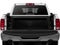 2011 RAM 1500 4WD Quad Cab 6.3 Ft Box ST
