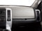 2011 RAM 1500 4WD Quad Cab 6.3 Ft Box ST