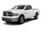 2011 RAM 1500 4WD Quad Cab 6.3 Ft Box ST