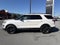 2017 Ford Explorer XLT 4WD