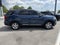 2016 Ford Explorer 4WD 4dr XLT
