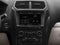 2016 Ford Explorer 4WD 4dr XLT