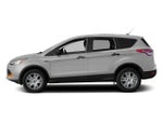 2013 Ford Escape FWD 4dr S