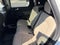 2022 Ford Escape Titanium Hybrid AWD