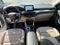 2022 Ford Escape Titanium Hybrid AWD
