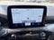 2022 Ford Escape Titanium Hybrid AWD