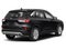 2022 Ford Escape SE AWD