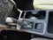 2018 Ford Escape SE 4WD