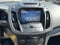 2018 Ford Escape SE 4WD
