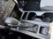 2018 Ford Escape SE 4WD