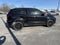 2019 Ford Escape SE 4WD