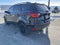 2019 Ford Escape SE 4WD