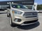 2018 Ford Escape SE 4WD