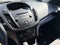 2018 Ford Escape SE 4WD